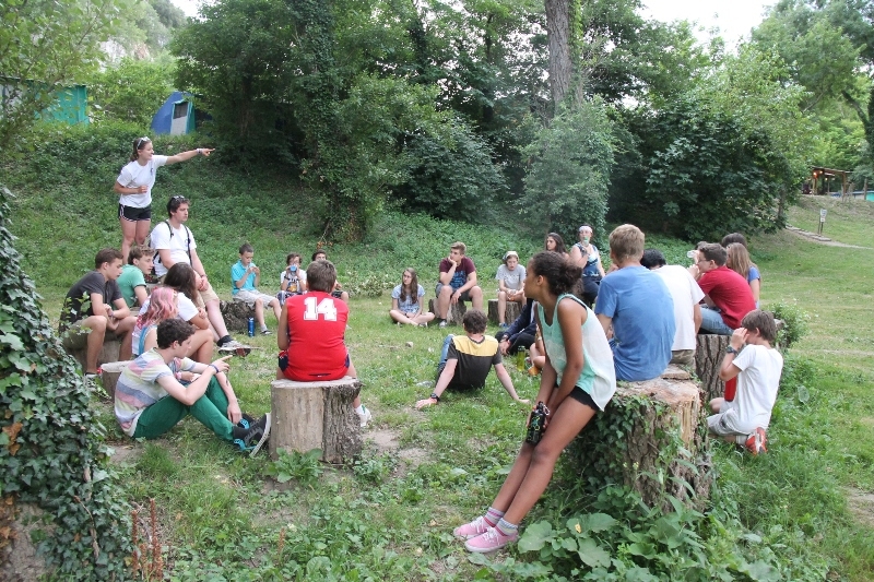 Village Camps International Summer Camp Ard&egrave;che, France 2019-07-26 https://www.villagecamps.com/journals_admin/images/631-11-02-07-2013.jpg  lossless (120).jpg
